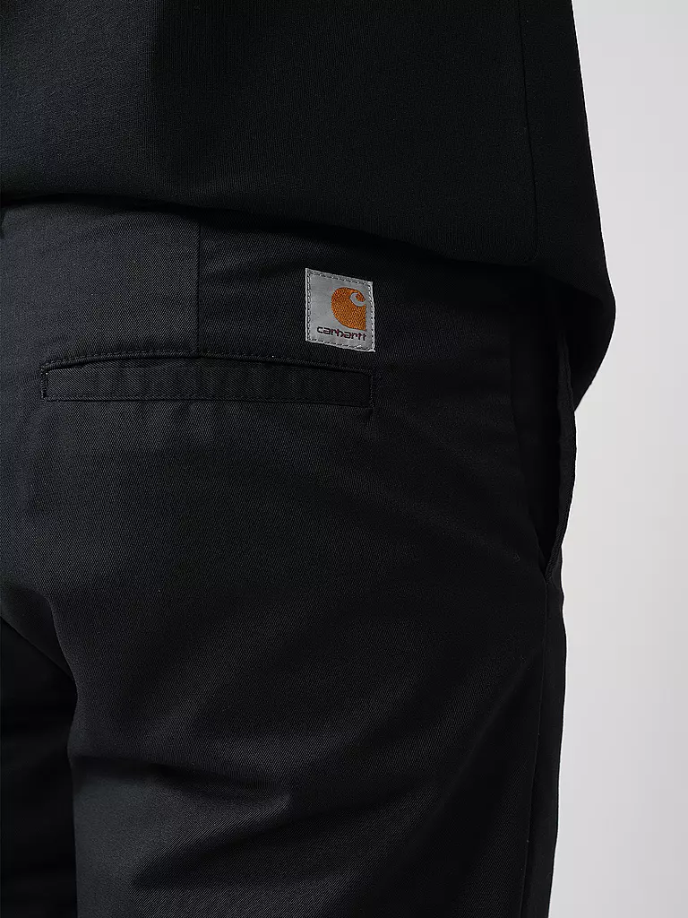 CARHARTT WIP | Chino |