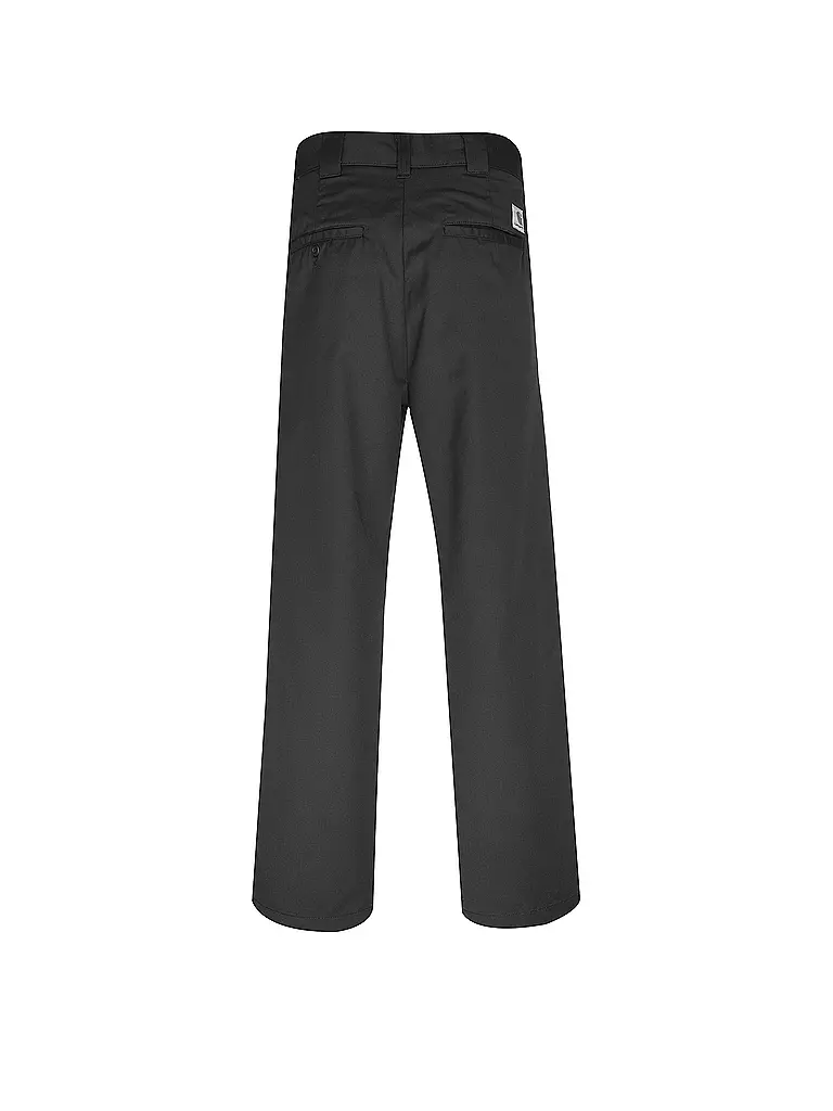 CARHARTT WIP | Chino |