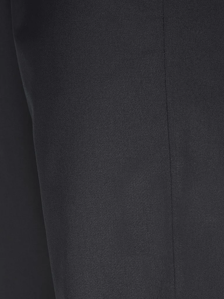 CARHARTT WIP | Chino |