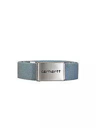 CARHARTT WIP | Cintura | Grigio