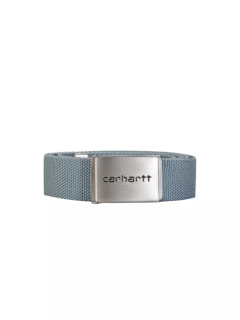 CARHARTT WIP | Cintura | Grigio