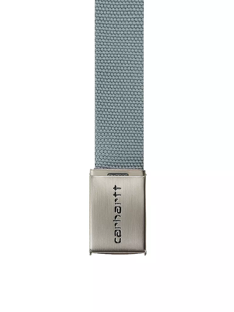 CARHARTT WIP | Cintura | Grigio