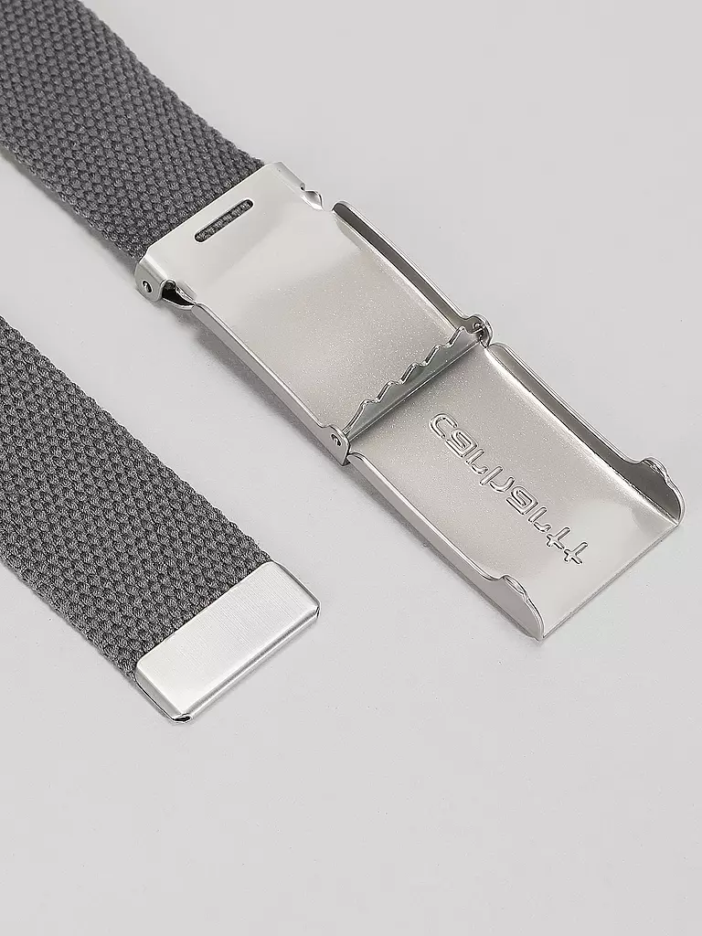 CARHARTT WIP | Cintura |