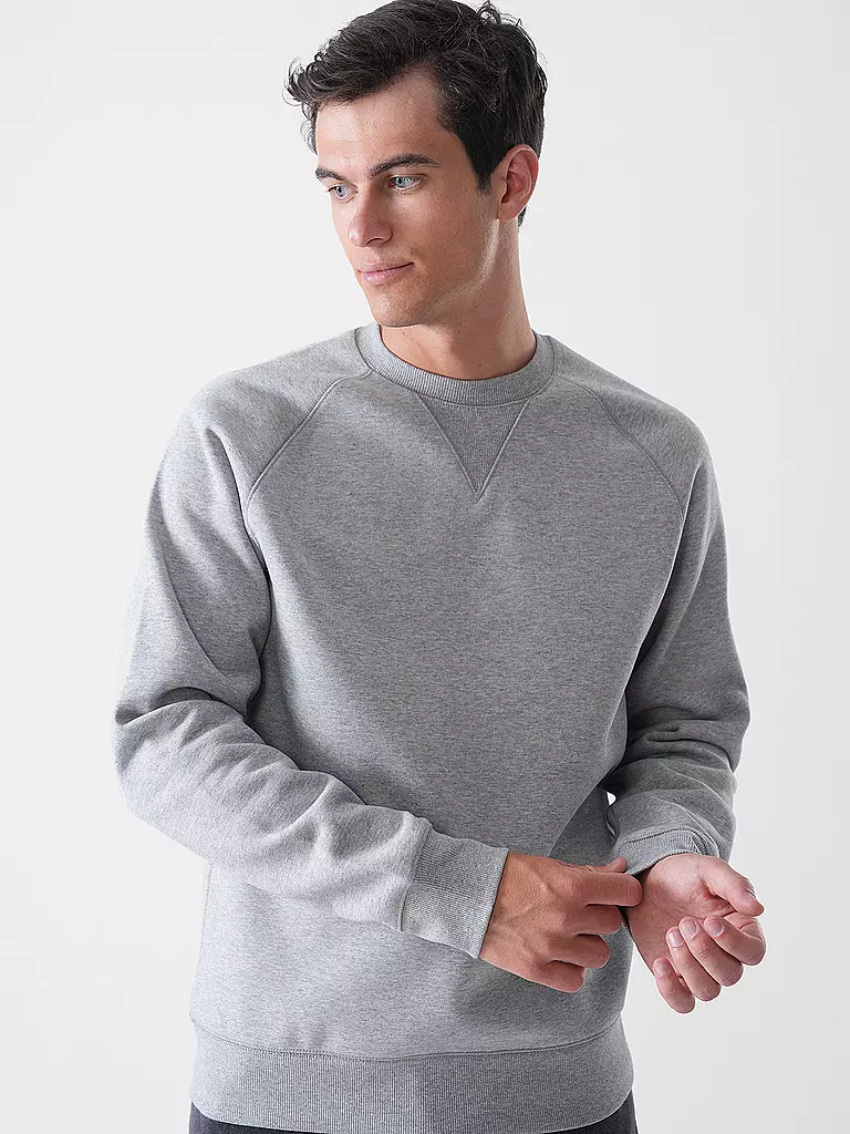 CARHARTT WIP | Felpa CHASE | 