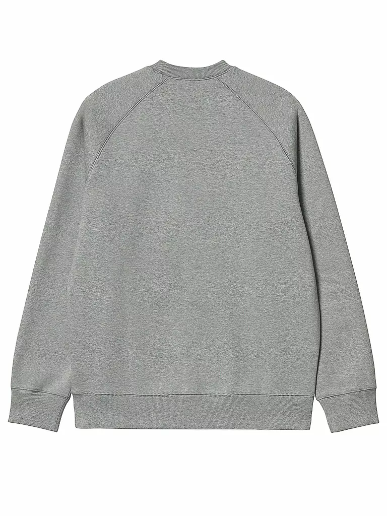 CARHARTT WIP | Felpa CHASE | 