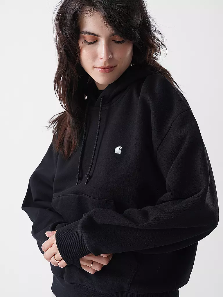 CARHARTT WIP | Felpa con cappuccio - Hoodie CASEY |