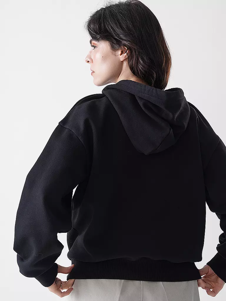 CARHARTT WIP | Felpa con cappuccio - Hoodie CASEY |