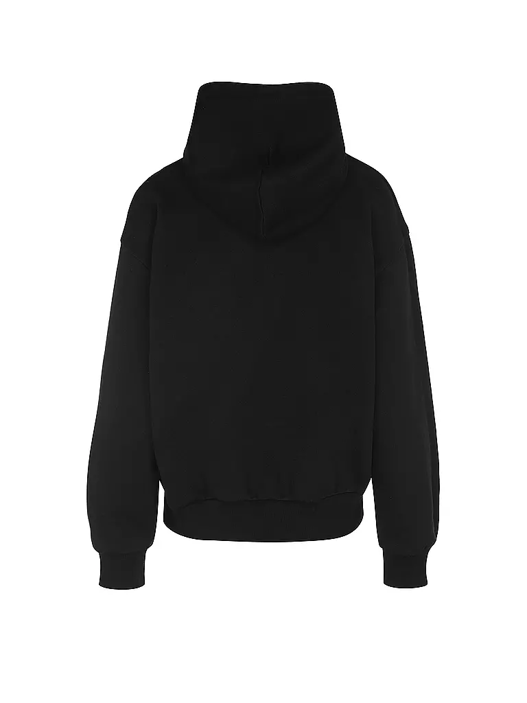 CARHARTT WIP | Felpa con cappuccio - Hoodie CASEY |