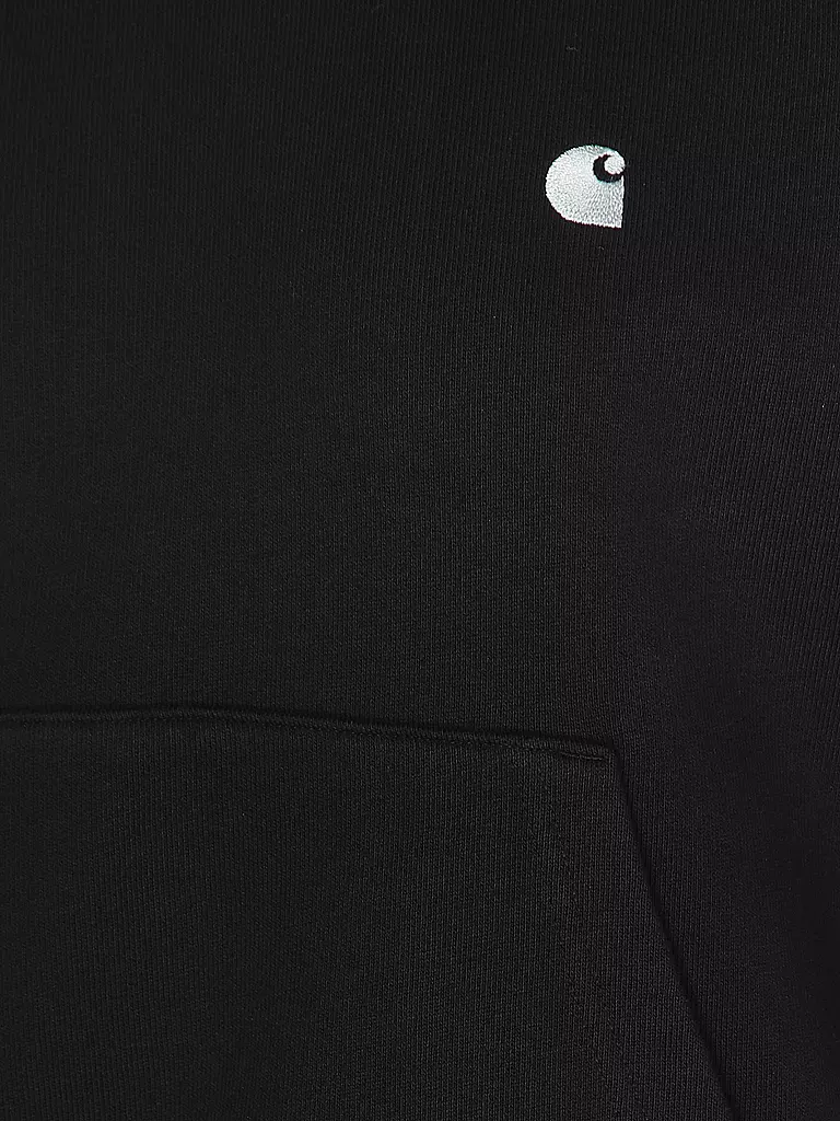 CARHARTT WIP | Felpa con cappuccio - Hoodie CASEY |