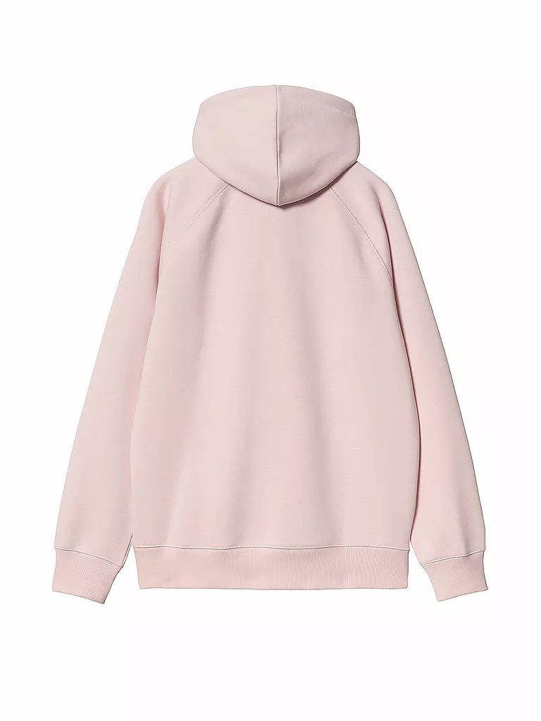 CARHARTT WIP | Felpa con cappuccio - Hoodie CHASE | 
