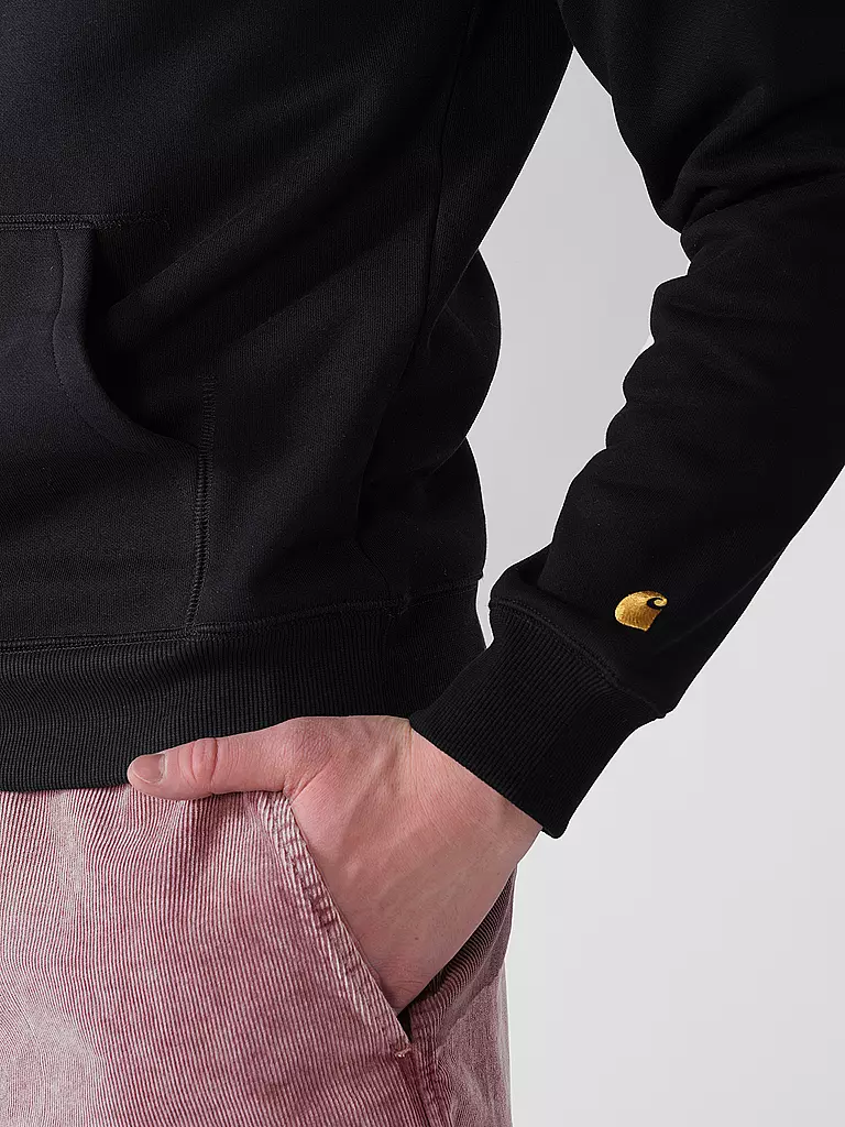 CARHARTT WIP | Felpa con cappuccio - Hoodie | 