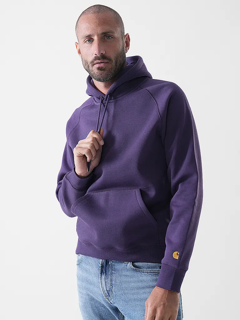 CARHARTT WIP | Felpa con cappuccio - Hoodie | 