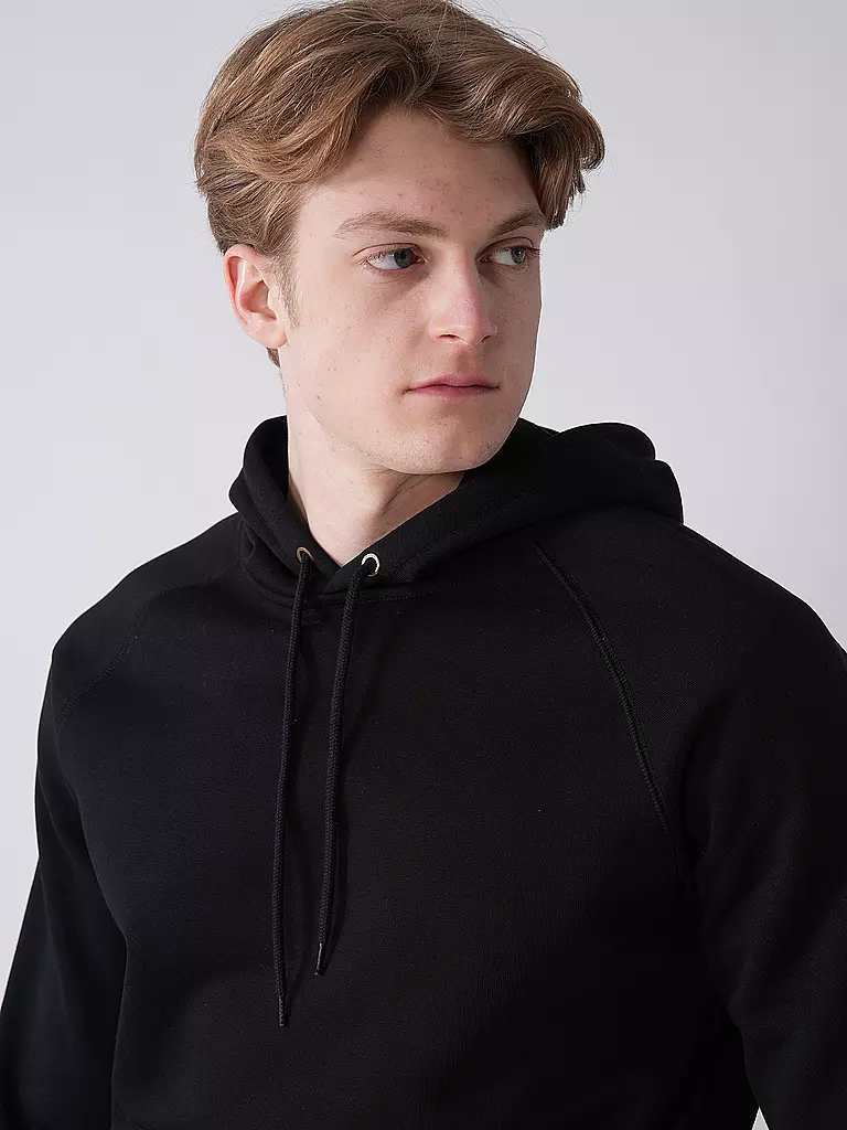 CARHARTT WIP | Felpa con cappuccio - Hoodie | 