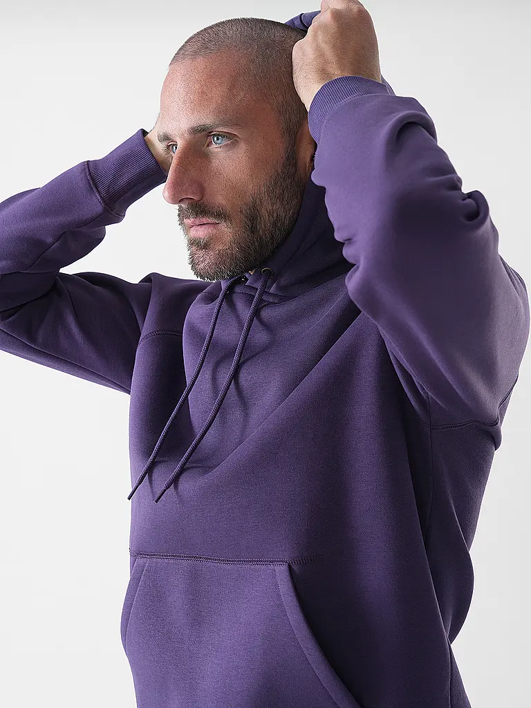 CARHARTT WIP | Felpa con cappuccio - Hoodie | 