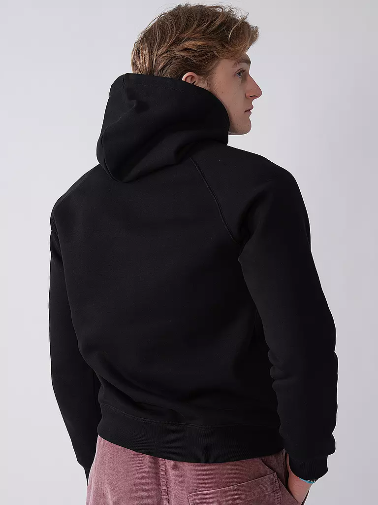 CARHARTT WIP | Felpa con cappuccio - Hoodie | 