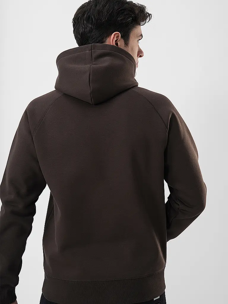 CARHARTT WIP | Felpa con cappuccio - Hoodie | 