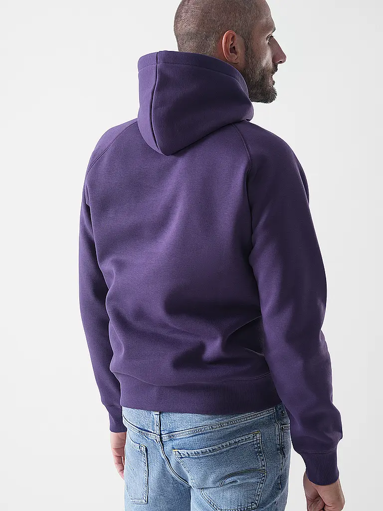 CARHARTT WIP | Felpa con cappuccio - Hoodie | 
