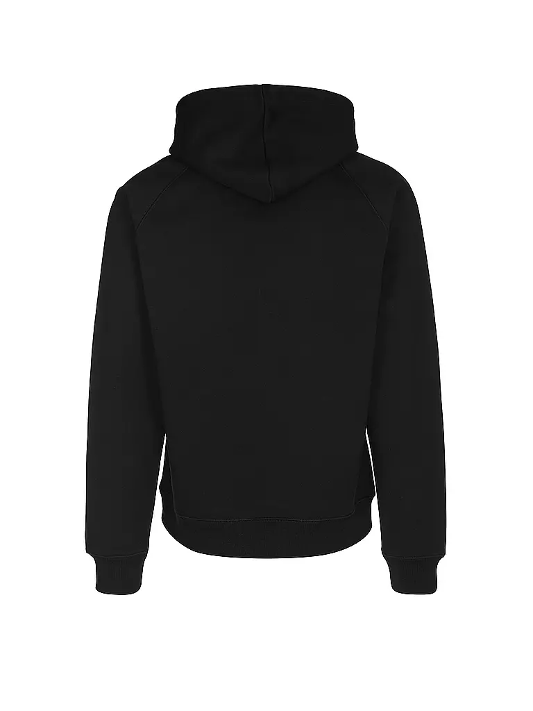CARHARTT WIP | Felpa con cappuccio - Hoodie | 