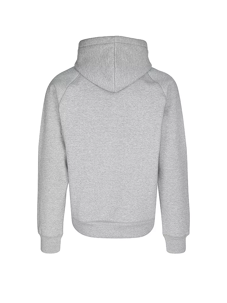 CARHARTT WIP | Felpa con cappuccio - Hoodie | 