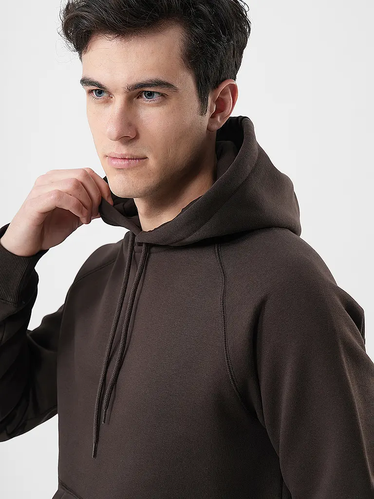 CARHARTT WIP | Felpa con cappuccio - Hoodie | 