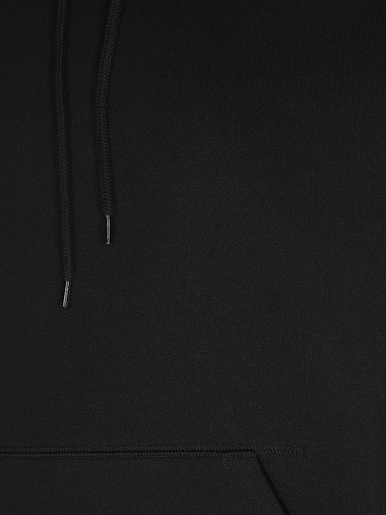 CARHARTT WIP | Felpa con cappuccio - Hoodie | 