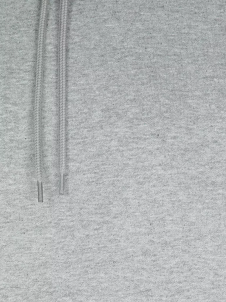 CARHARTT WIP | Felpa con cappuccio - Hoodie | 