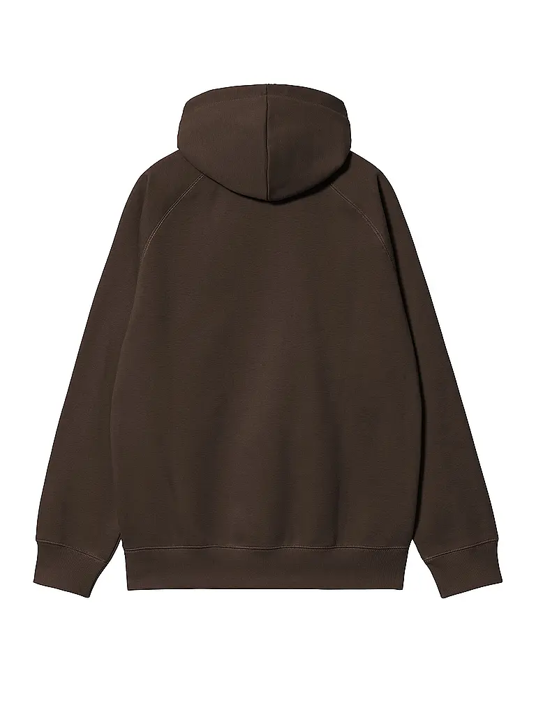 CARHARTT WIP | Felpa con cappuccio - Hoodie | 