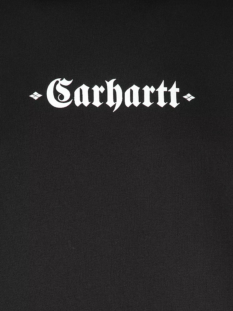 CARHARTT WIP | Felpa con cappuccio - Hoodie | 