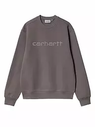 CARHARTT WIP | Felpa | Grigio