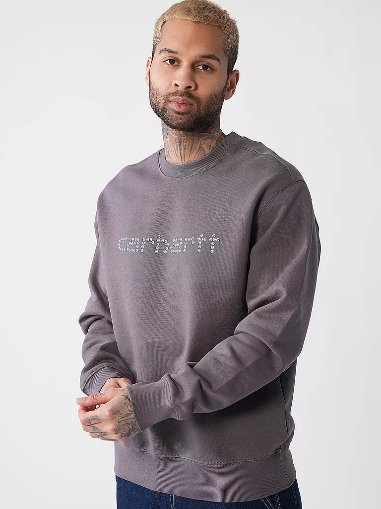 CARHARTT WIP | Felpa | 