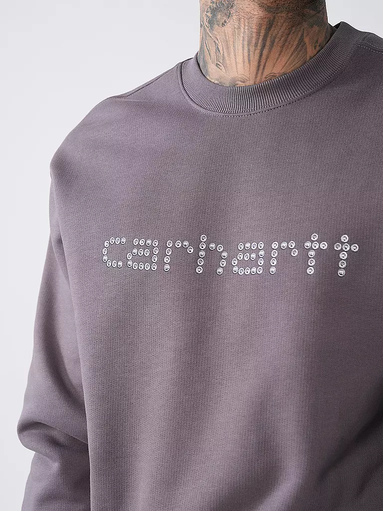 CARHARTT WIP | Felpa | 