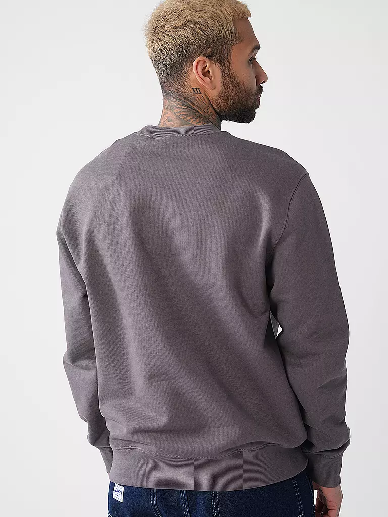 CARHARTT WIP | Felpa | 