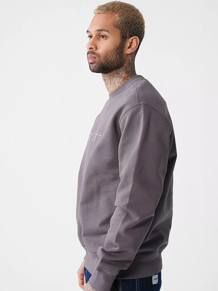 CARHARTT WIP | Felpa | 