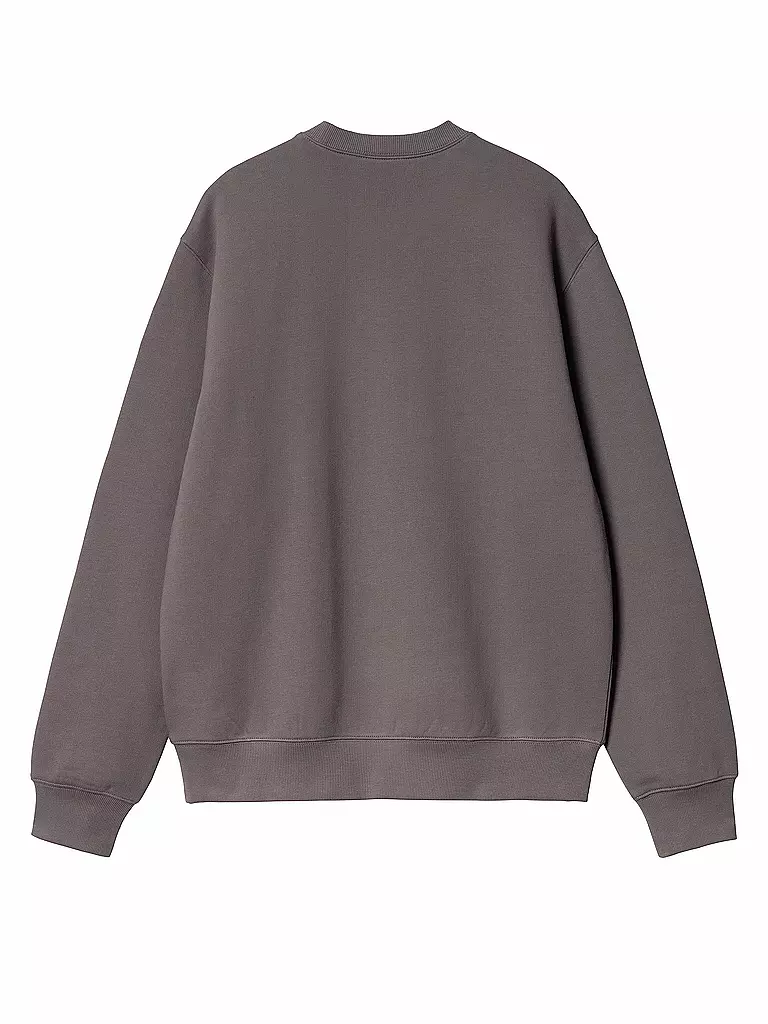CARHARTT WIP | Felpa | 