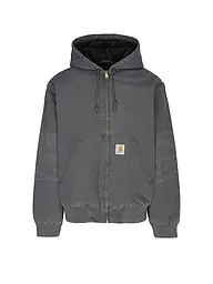 CARHARTT WIP | Giacca ACTIVE | Grigio
