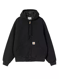 CARHARTT WIP | Giacca ACTIVE | Nero