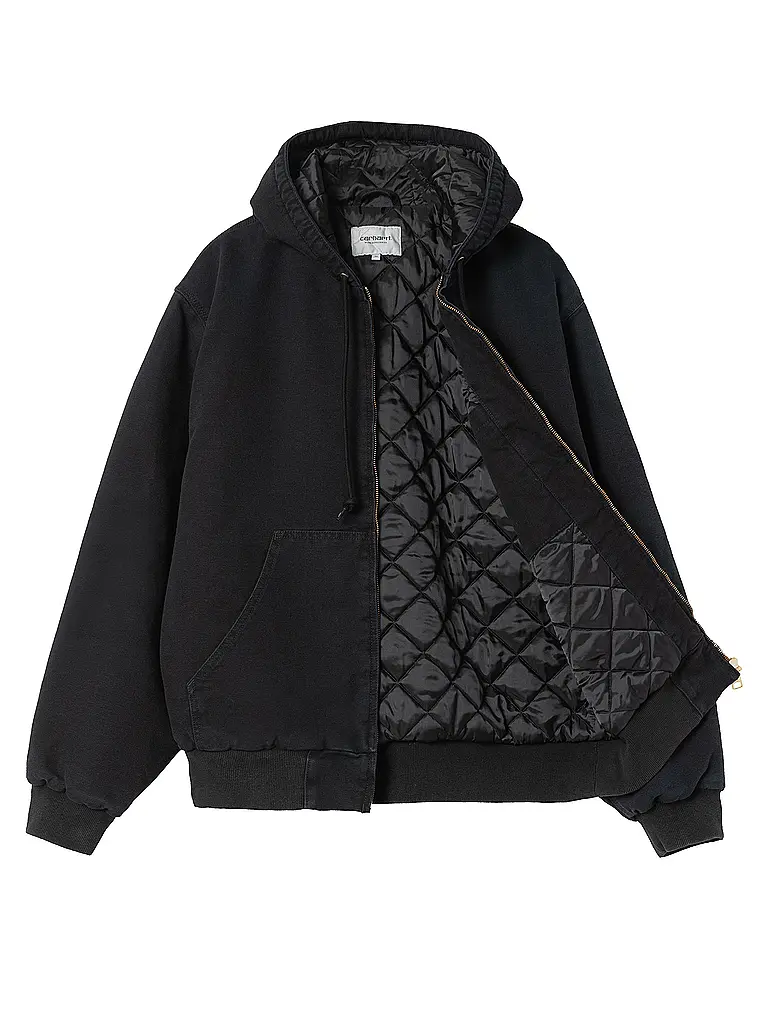 CARHARTT WIP | Giacca ACTIVE |