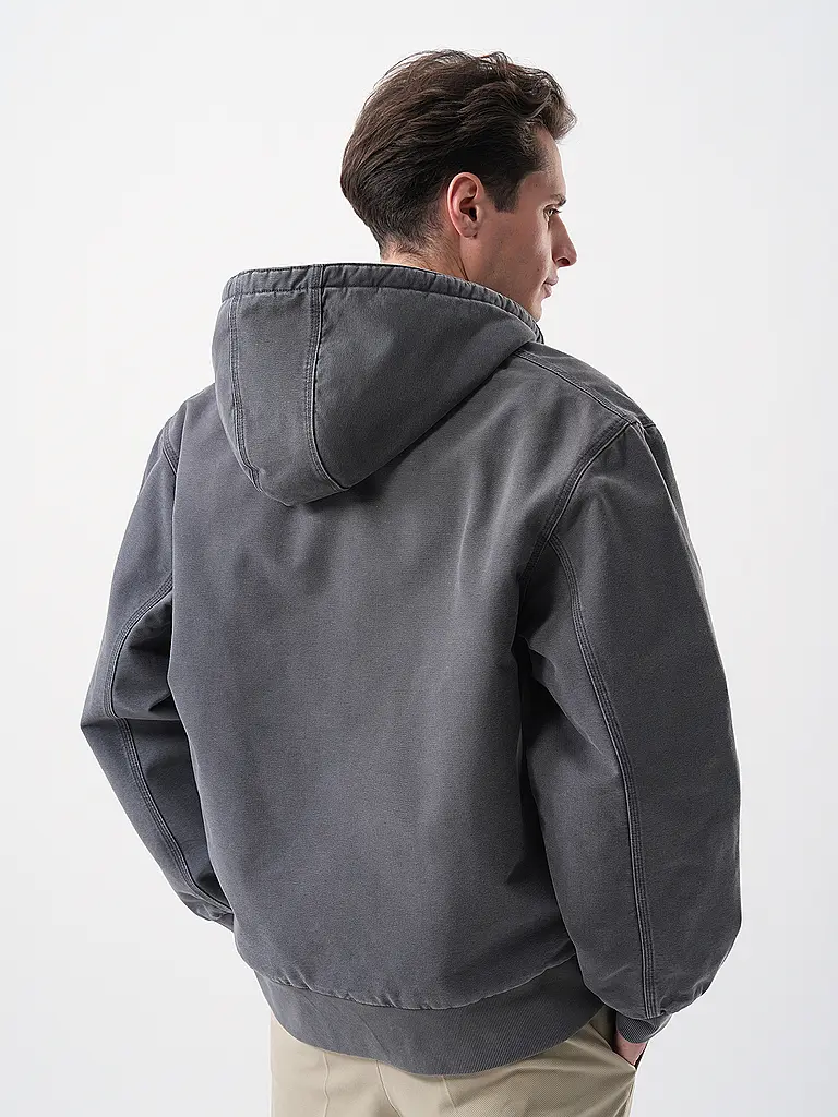 CARHARTT WIP | Giacca ACTIVE | 