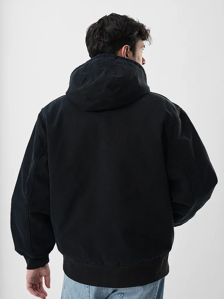 CARHARTT WIP | Giacca ACTIVE | 