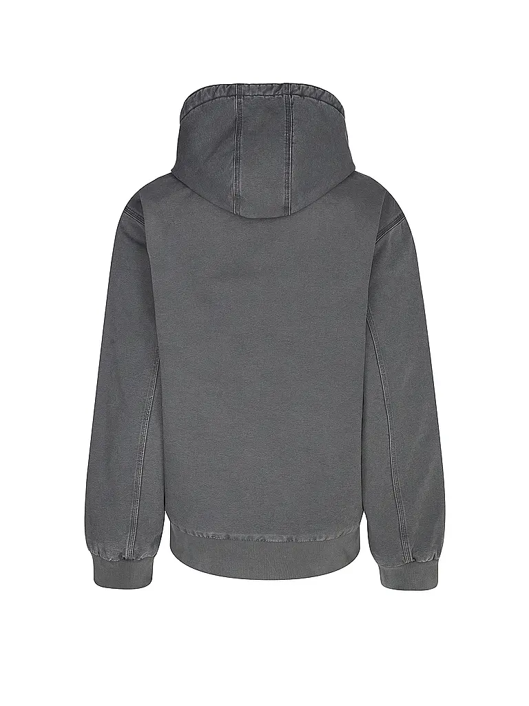 CARHARTT WIP | Giacca ACTIVE | 