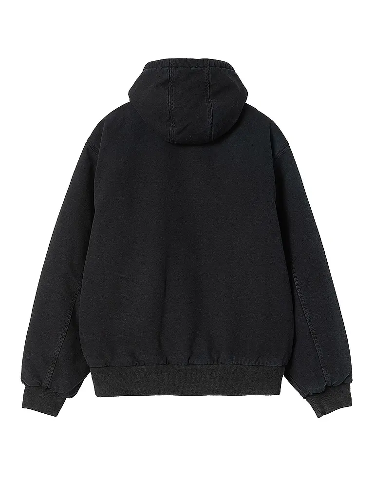 CARHARTT WIP | Giacca ACTIVE | 