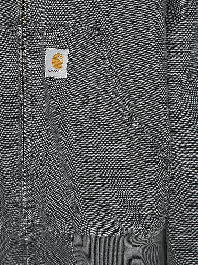 CARHARTT WIP | Giacca ACTIVE | 