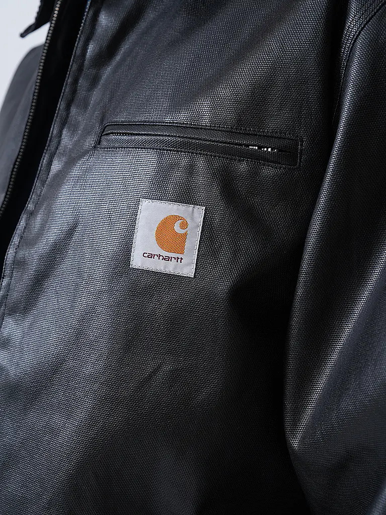 CARHARTT WIP | Giacca DEAN | 