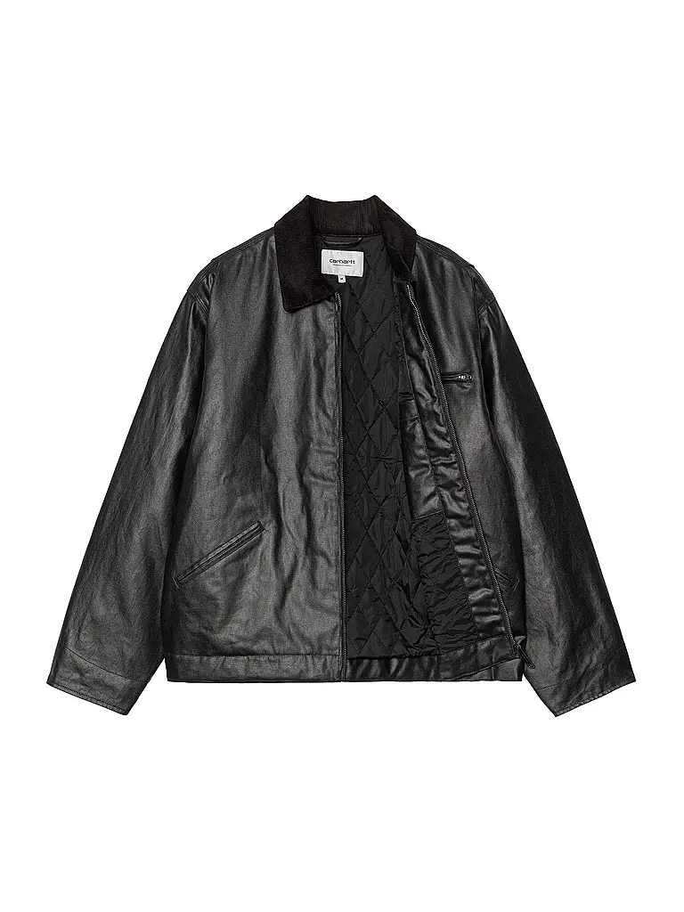 CARHARTT WIP | Giacca DEAN | 