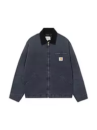 CARHARTT WIP | Giacca DETROIT | Blu scuro