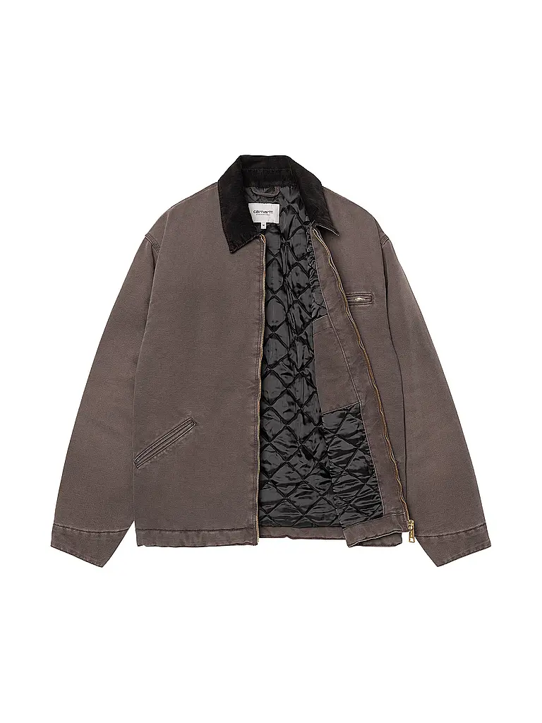 CARHARTT WIP | Giacca DETROIT | 