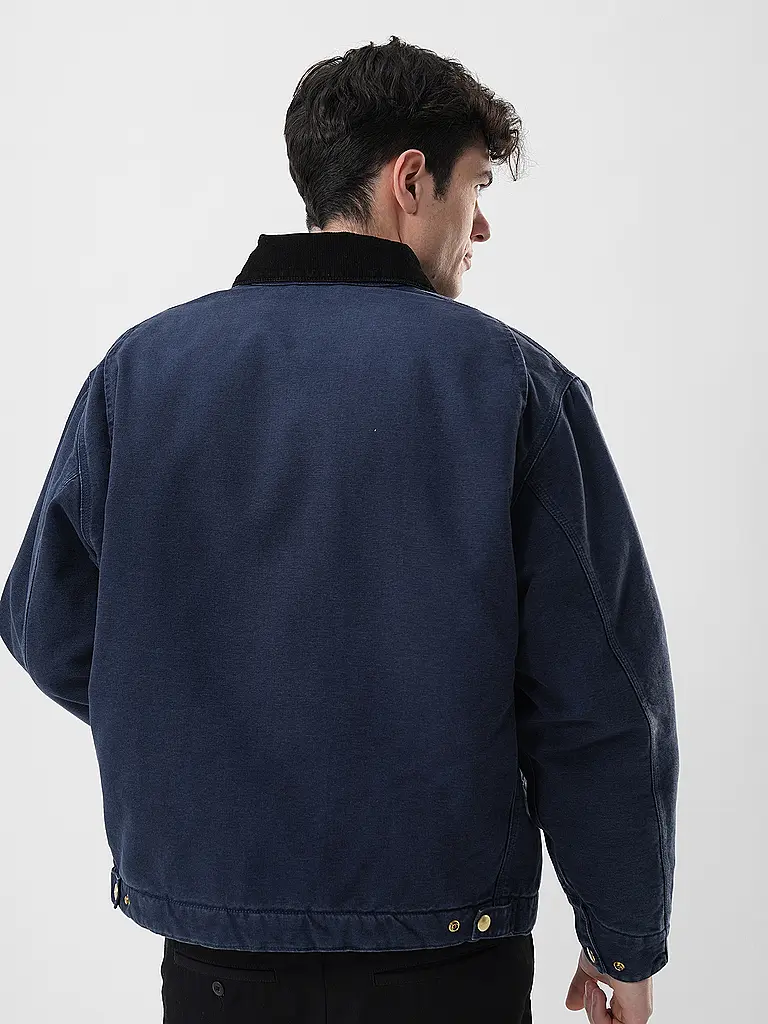 CARHARTT WIP | Giacca DETROIT | 