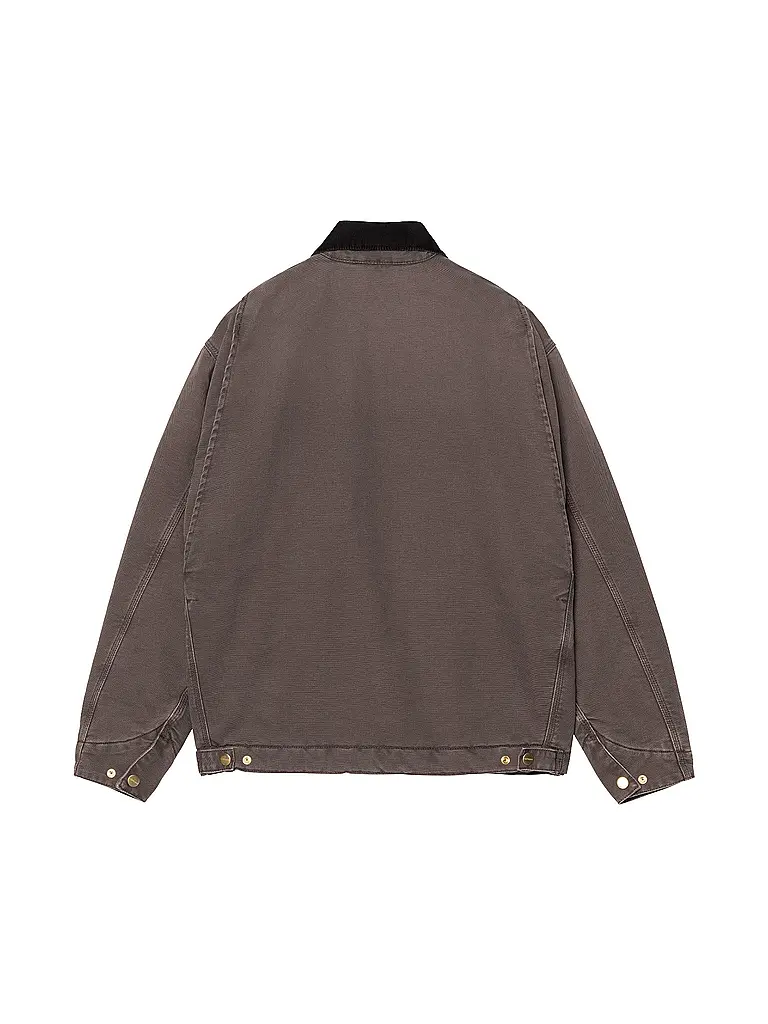 CARHARTT WIP | Giacca DETROIT | 