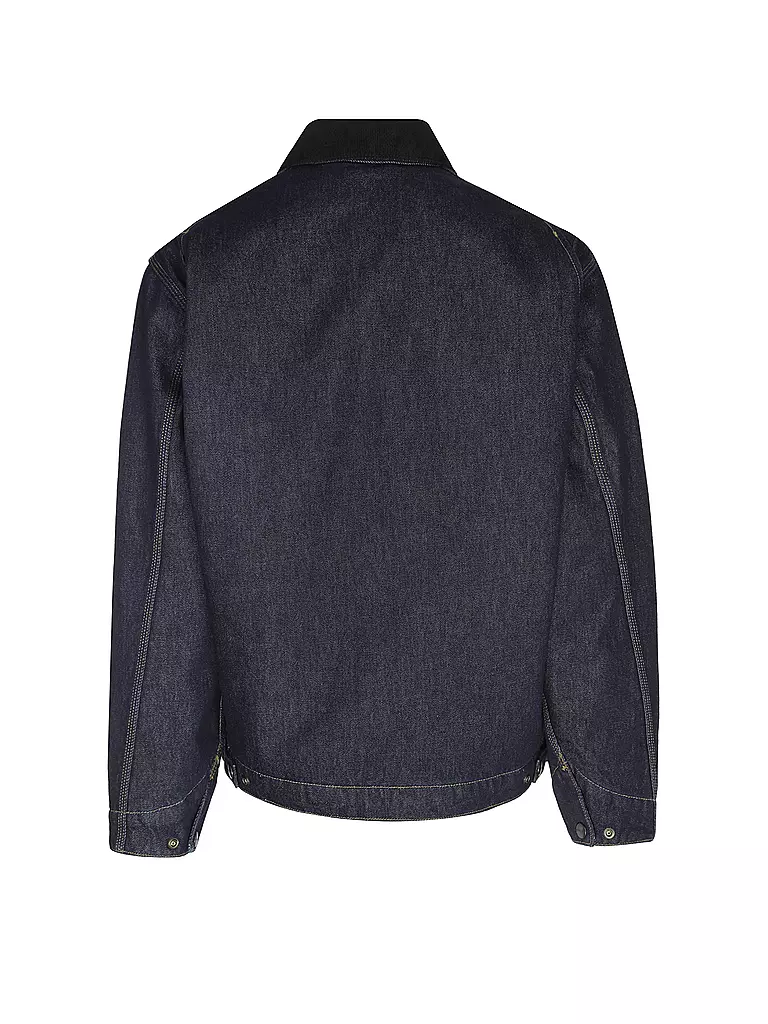 CARHARTT WIP | Giacca di jeans | 