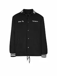 CARHARTT WIP | Giacca di lana COACH | Nero
